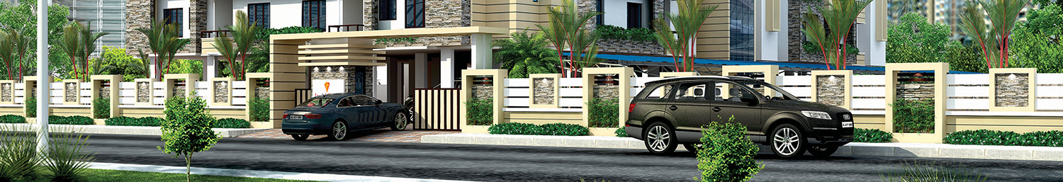 jewel homes