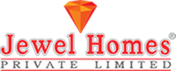Jewel home logo