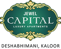 jewel capital