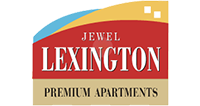 jewel lexington