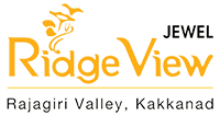 jewel ridge-view